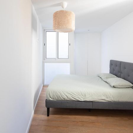 Echo Homespaces Marques Sesimbra Exterior photo