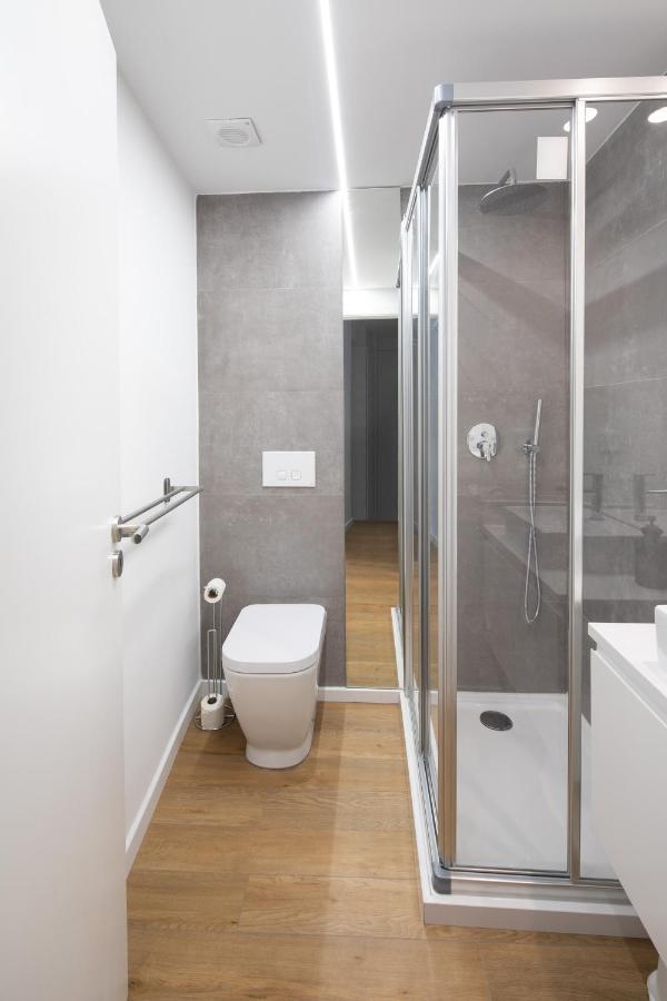 Echo Homespaces Marques Sesimbra Exterior photo